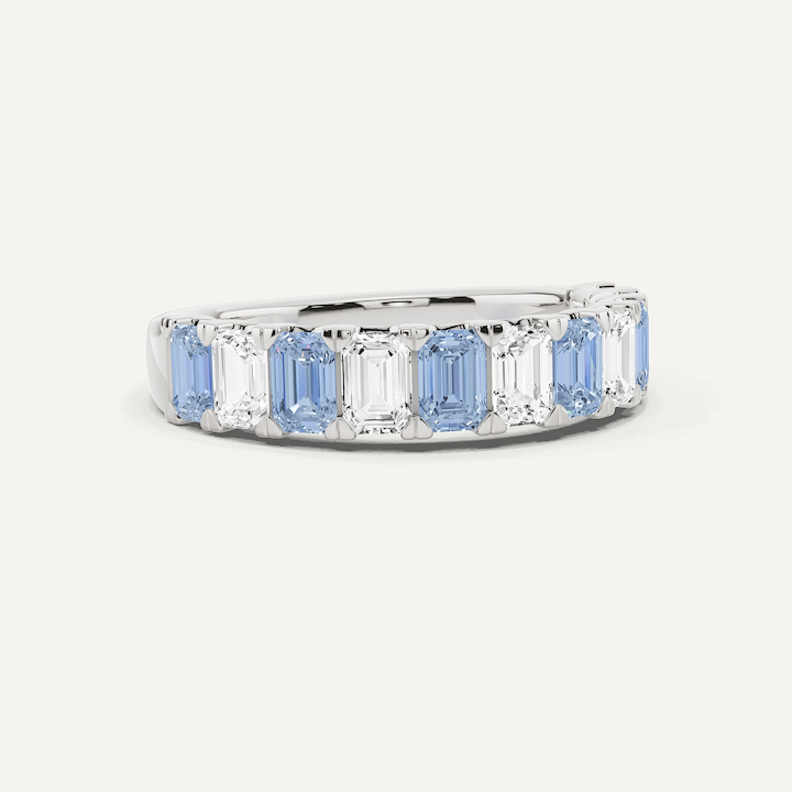 _roll_image@SKU:G3541-NGQE02020004W #metal_14k-white-gold+origin_lab-created