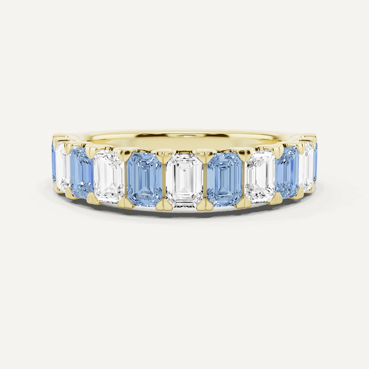 _main_image@SKU:G3541-NGQE02020004Y #metal_14k-yellow-gold+origin_lab-created