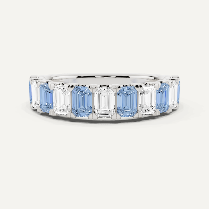_main_image@SKU:G3541-NGQE0202000PL #metal_platinum+origin_lab-created