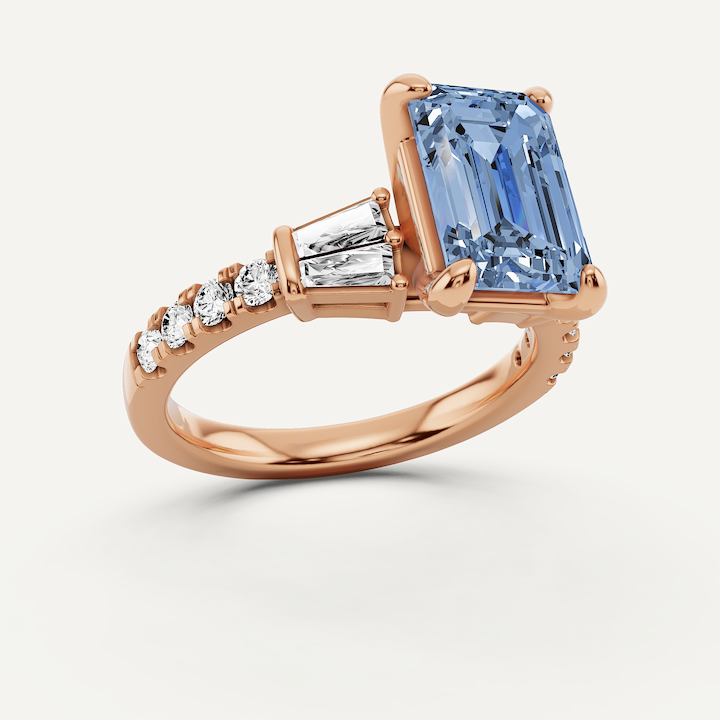 _roll_image@SKU:RG517-NGQE03000004P #metal_14k-rose-gold+origin_lab-created