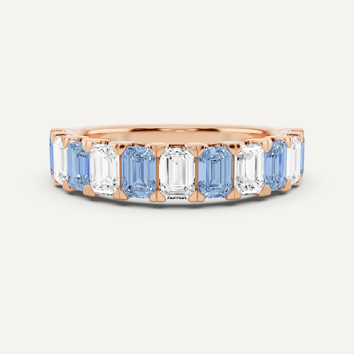 _main_image@SKU:G3541-NGQE03000004P #metal_14k-rose-gold+origin_lab-created