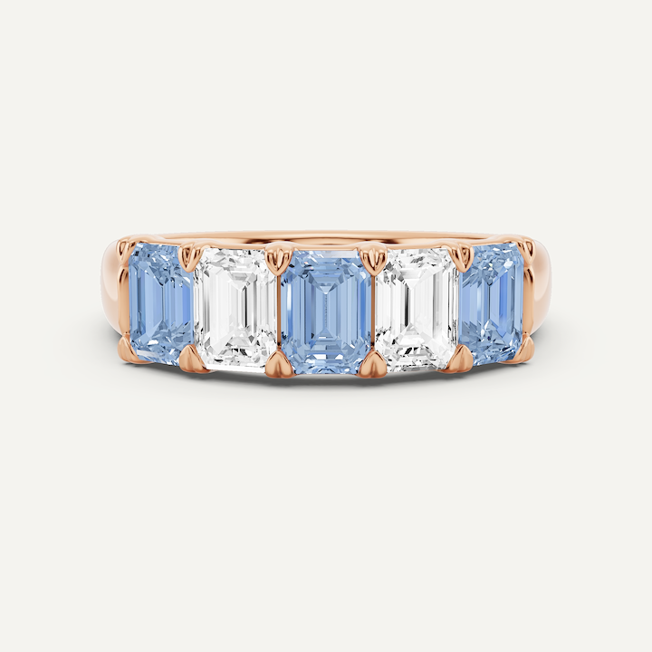 _main_image@SKU:G0809-NGQE03000004P #metal_14k-rose-gold+origin_lab-created
