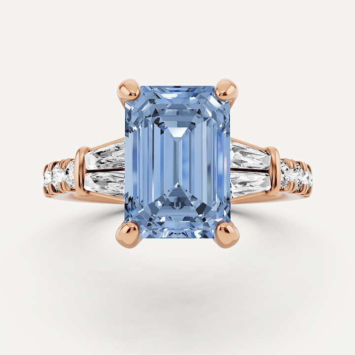 _main_image@SKU:RG517-NGQE03000004P #metal_14k-rose-gold+origin_lab-created