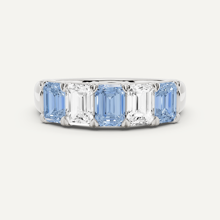 _main_image@SKU:G0809-NGQE03000004W #metal_14k-white-gold+origin_lab-created