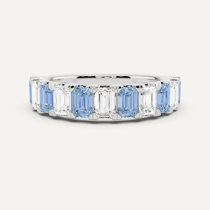 _main_image@SKU:G3541-NGQE03000004W #metal_14k-white-gold+origin_lab-created