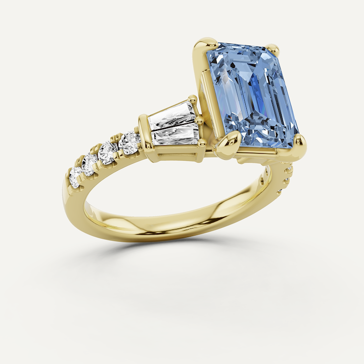 _roll_image@SKU:RG517-NGQE03000004Y #metal_14k-yellow-gold+origin_lab-created
