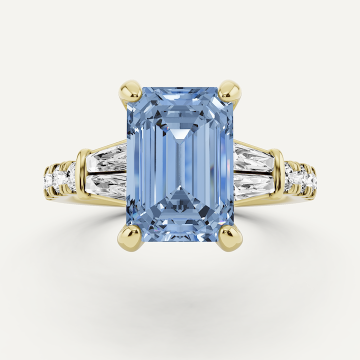 _main_image@SKU:RG517-NGQE03000004Y #metal_14k-yellow-gold+origin_lab-created