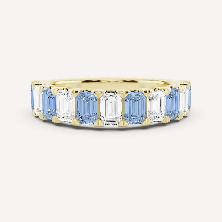 _main_image@SKU:G3541-NGQE03000004Y #metal_14k-yellow-gold+origin_lab-created