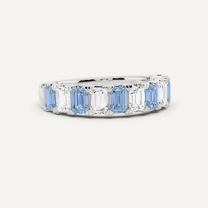 _roll_image@SKU:G3541-NGQE0300000PL #metal_platinum+origin_lab-created