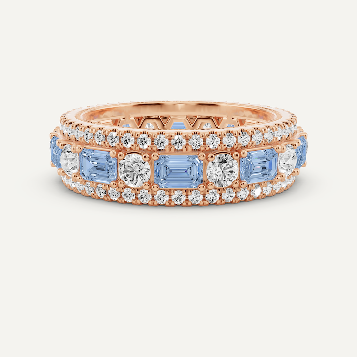 _main_image@SKU:TG136-NGQE03020004P #metal_14k-rose-gold+origin_lab-created