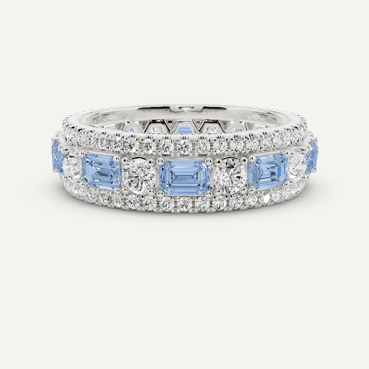 _main_image@SKU:TG136-NGQE03020004W #metal_14k-white-gold+origin_lab-created