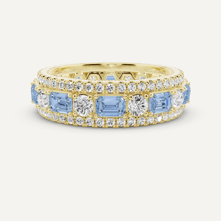_main_image@SKU:TG136-NGQE03020004Y #metal_14k-yellow-gold+origin_lab-created