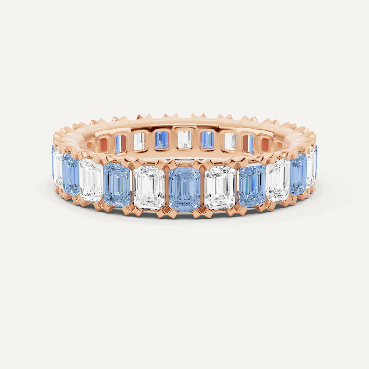 _main_image@SKU:G1731-NGQE03120004P #metal_14k-rose-gold+origin_lab-created