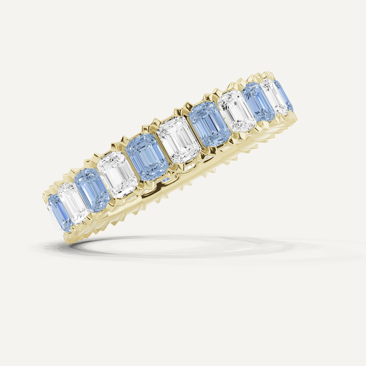 _roll_image@SKU:G1731-NGQE03120004Y #metal_14k-yellow-gold+origin_lab-created