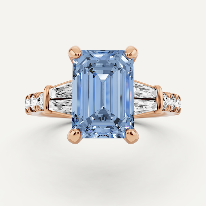 _main_image@SKU:RG517-NGQE04000004P #metal_14k-rose-gold+origin_lab-created