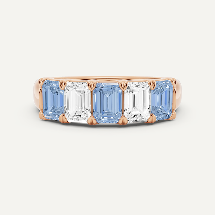 _main_image@SKU:G0809-NGQE04000004P #metal_14k-rose-gold+origin_lab-created