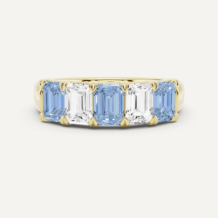 _main_image@SKU:G0809-NGQE04000004Y #metal_14k-yellow-gold+origin_lab-created