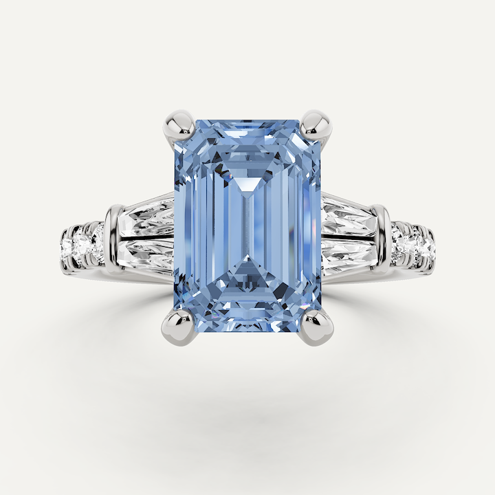 _main_image@SKU:RG517-NGQE0400000PL #metal_platinum+origin_lab-created