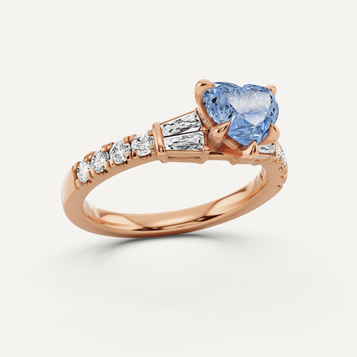 _roll_image@SKU:RG517-NGQH02000004P #metal_14k-rose-gold+origin_lab-created