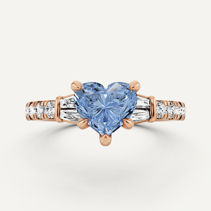 _main_image@SKU:RG517-NGQH02000004P #metal_14k-rose-gold+origin_lab-created