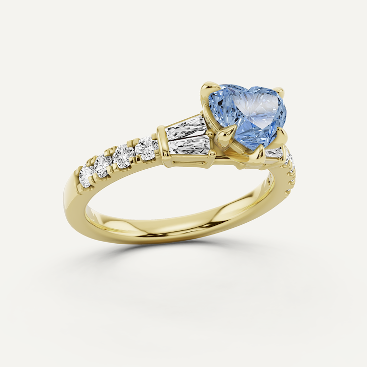 _roll_image@SKU:RG517-NGQH02000004Y #metal_14k-yellow-gold+origin_lab-created