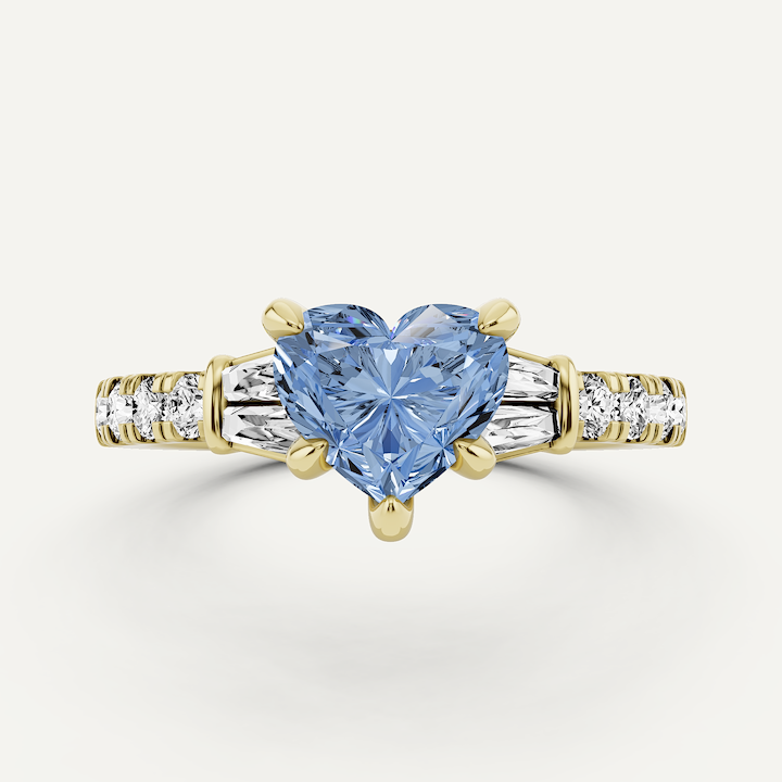 _main_image@SKU:RG517-NGQH02000004Y #metal_14k-yellow-gold+origin_lab-created