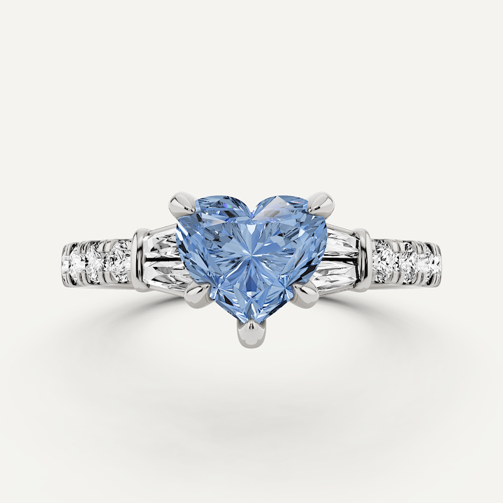 _main_image@SKU:RG517-NGQH0200000PL #metal_platinum+origin_lab-created