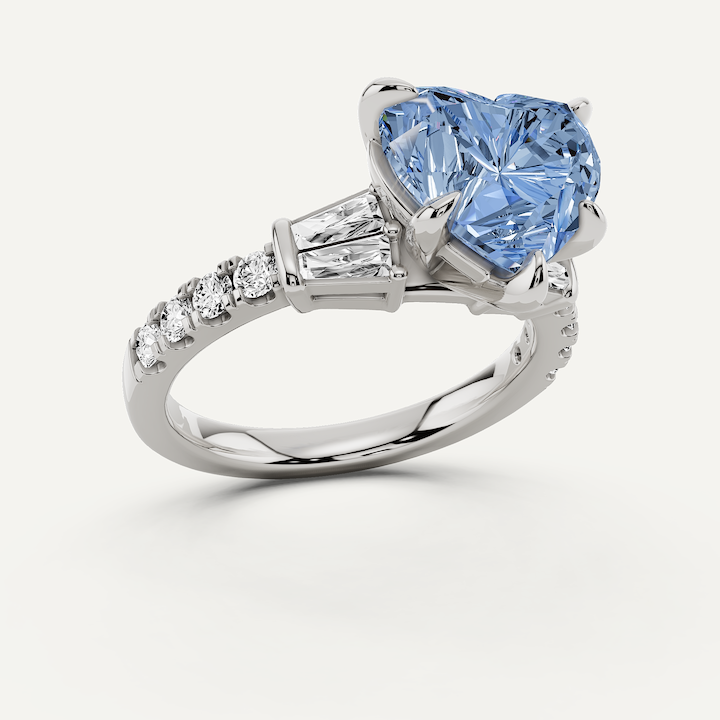 _roll_image@SKU:RG517-NGQH0300000PL #metal_platinum+origin_lab-created