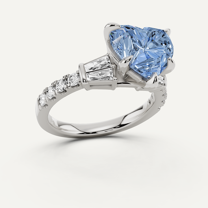 _roll_image@SKU:RG517-NGQH0400000PL #metal_platinum+origin_lab-created