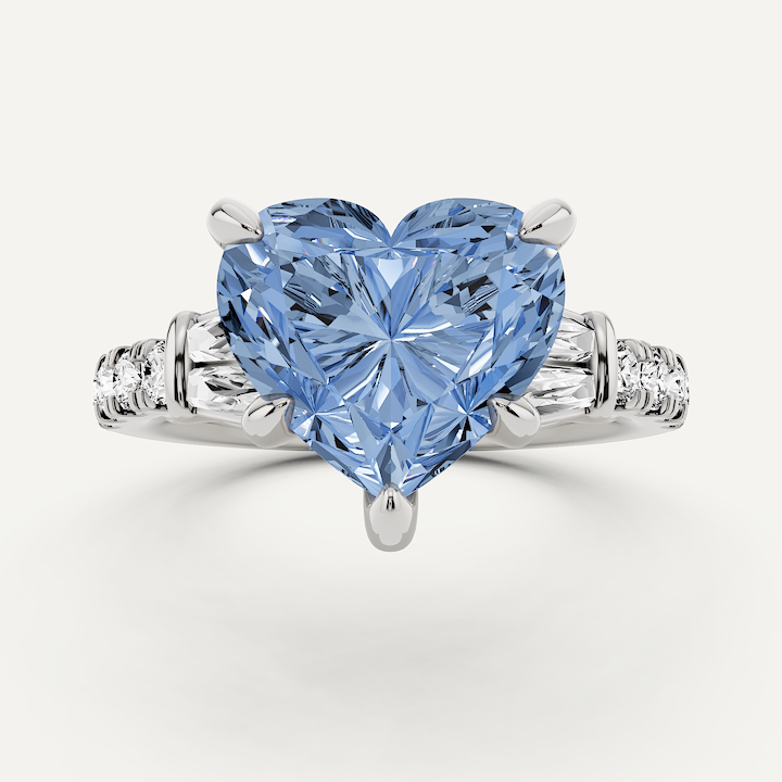 _main_image@SKU:RG517-NGQH0400000PL #metal_platinum+origin_lab-created