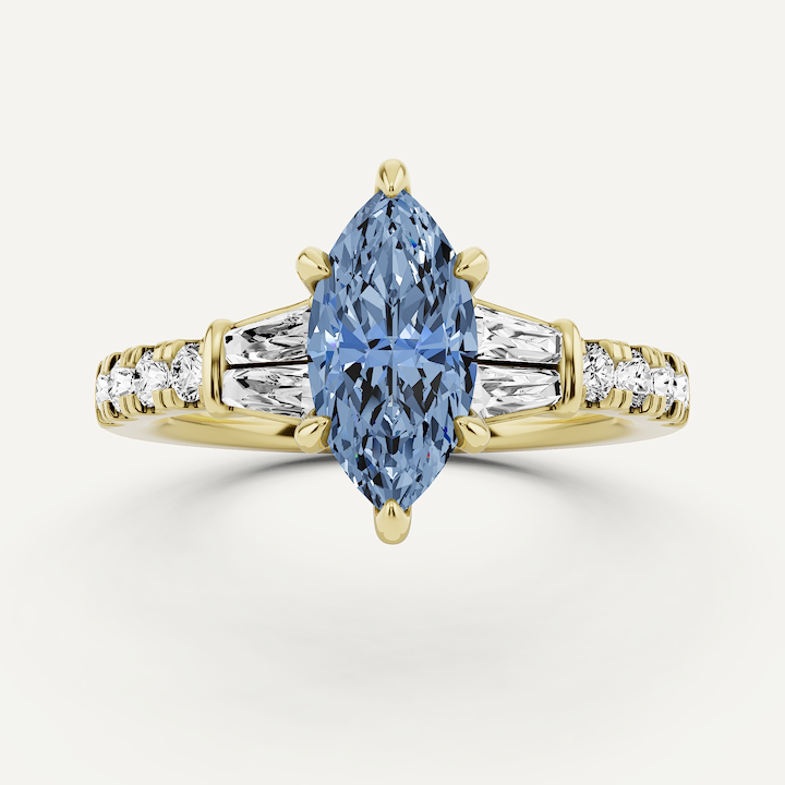 _main_image@SKU:RG517-NGQM02000004Y #metal_14k-yellow-gold+origin_lab-created
