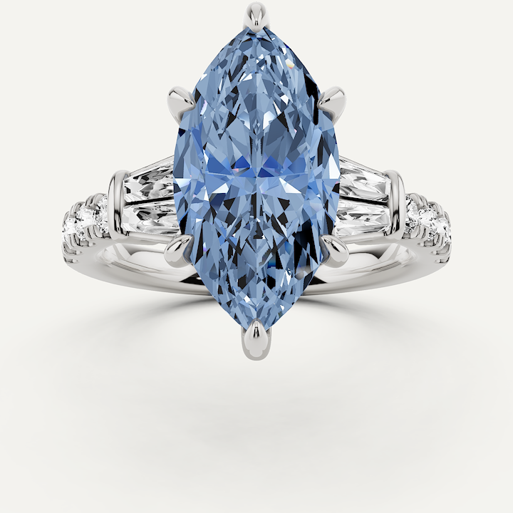 _main_image@SKU:RG517-NGQM0400000PL #metal_platinum+origin_lab-created