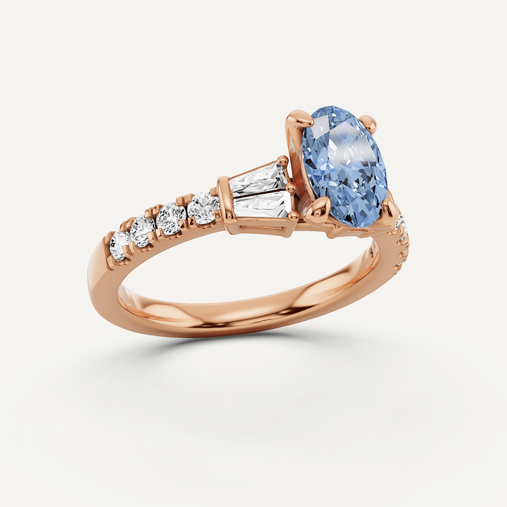 _roll_image@SKU:RG517-NGQO01000004P #metal_14k-rose-gold+origin_lab-created