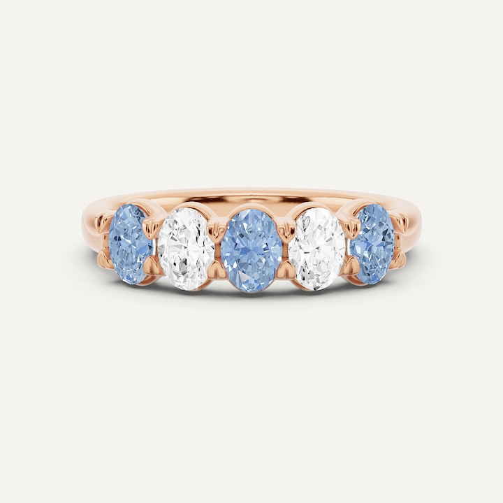 _main_image@SKU:G0809-NGQO01000004P #metal_14k-rose-gold+origin_lab-created