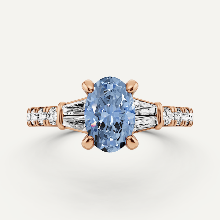 _main_image@SKU:RG517-NGQO01000004P #metal_14k-rose-gold+origin_lab-created