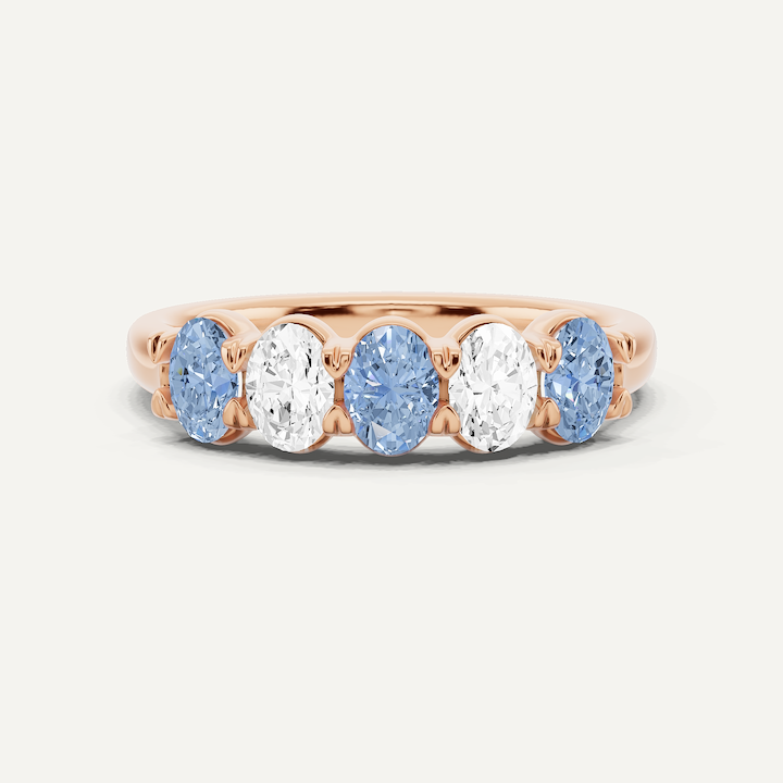 _main_image@SKU:G0724-NGQO01000004P #metal_14k-rose-gold+origin_lab-created