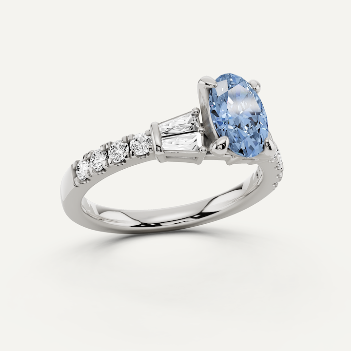 _roll_image@SKU:RG517-NGQO01000004W #metal_14k-white-gold+origin_lab-created