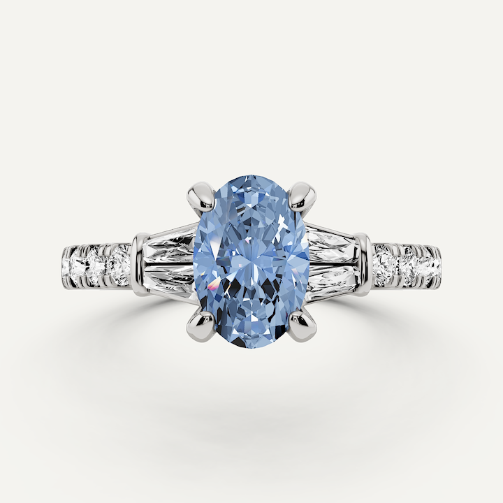 _main_image@SKU:RG517-NGQO01000004W #metal_14k-white-gold+origin_lab-created