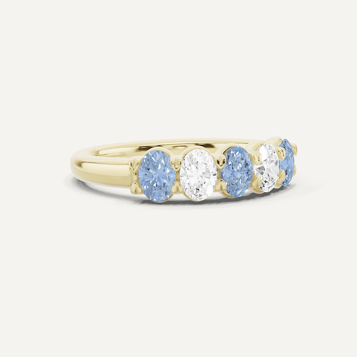 _roll_image@SKU:G0724-NGQO01000004Y #metal_14k-yellow-gold+origin_lab-created