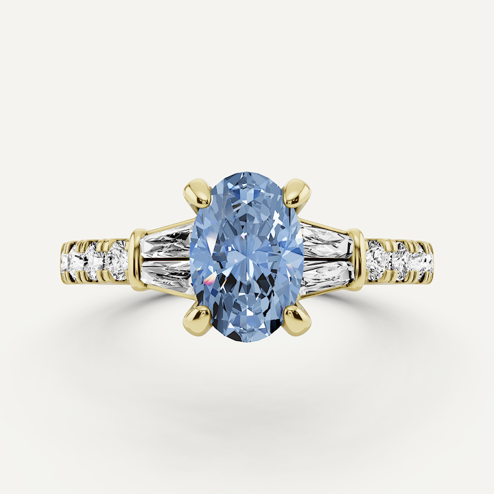 _main_image@SKU:RG517-NGQO01000004Y #metal_14k-yellow-gold+origin_lab-created