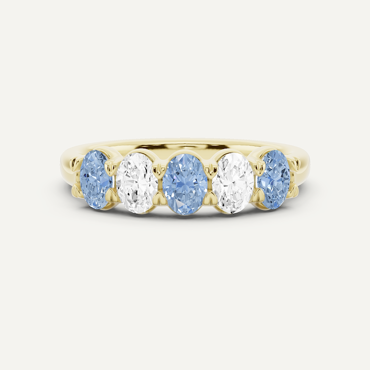 _main_image@SKU:G0809-NGQO01000004Y #metal_14k-yellow-gold+origin_lab-created