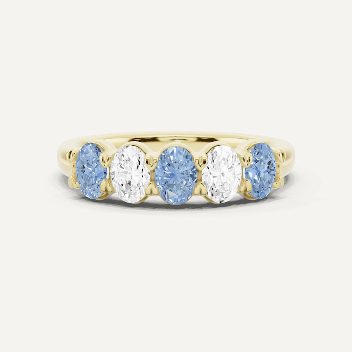 _main_image@SKU:G0724-NGQO01000004Y #metal_14k-yellow-gold+origin_lab-created
