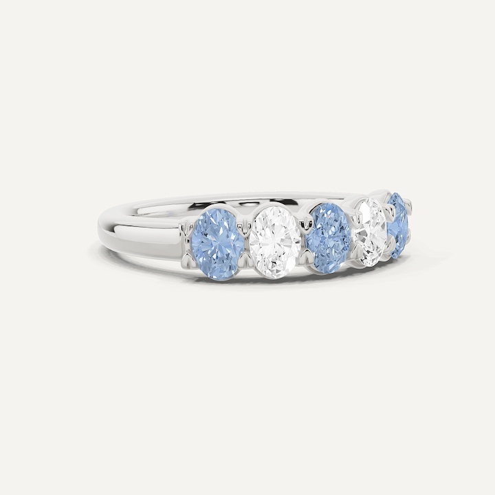 _roll_image@SKU:G0724-NGQO0100000PL #metal_platinum+origin_lab-created