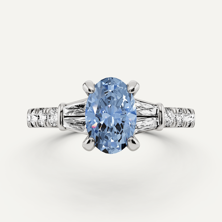 _main_image@SKU:RG517-NGQO0100000PL #metal_platinum+origin_lab-created