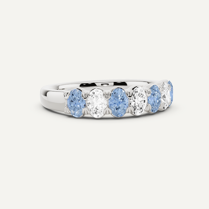 _roll_image@SKU:G1167-NGQO01020004W #metal_14k-white-gold+origin_lab-created