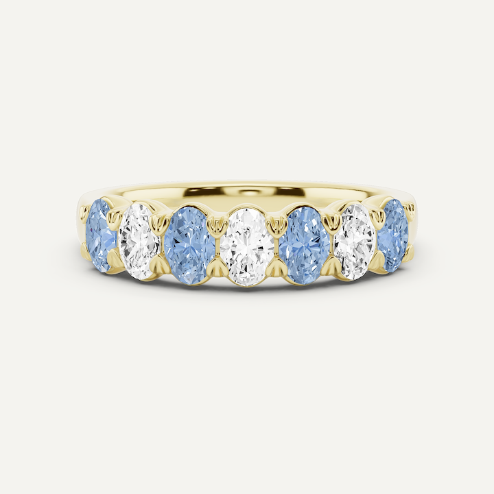_main_image@SKU:G1167-NGQO01020004Y #metal_14k-yellow-gold+origin_lab-created