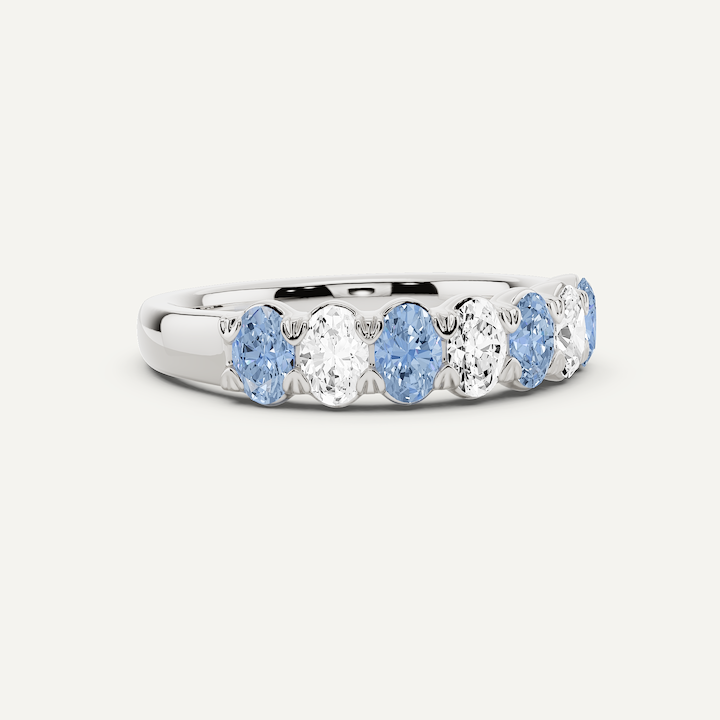 _roll_image@SKU:G1167-NGQO0102000PL #metal_platinum+origin_lab-created
