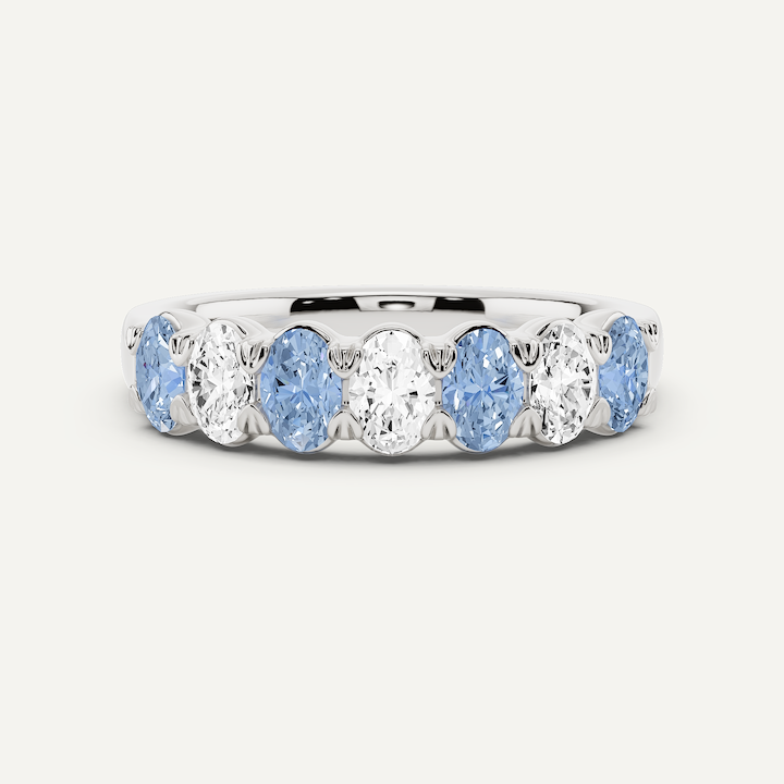 _main_image@SKU:G1167-NGQO0102000PL #metal_platinum+origin_lab-created