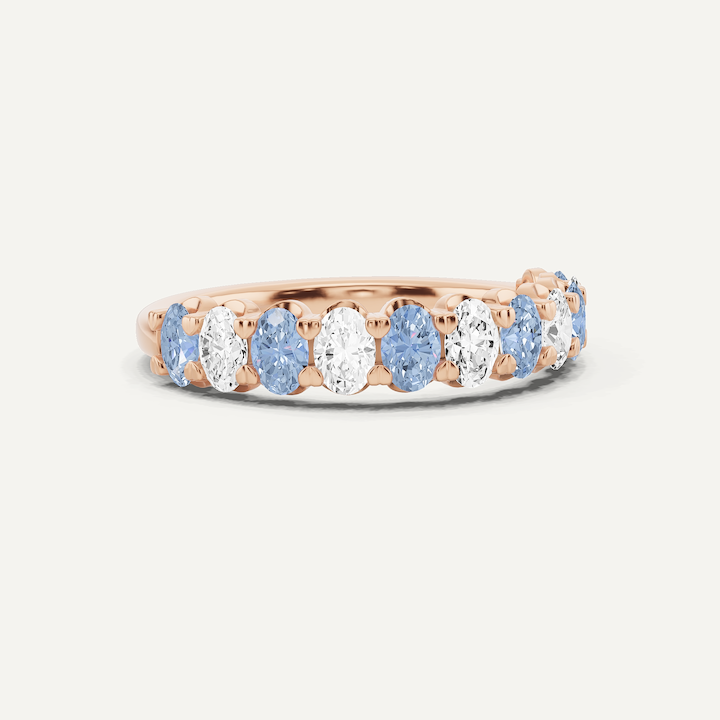 _roll_image@SKU:G3533-NGQO01060004P #metal_14k-rose-gold+origin_lab-created