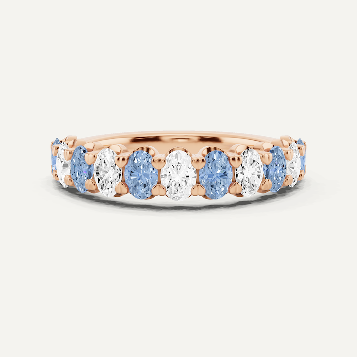 _main_image@SKU:G3533-NGQO01060004P #metal_14k-rose-gold+origin_lab-created